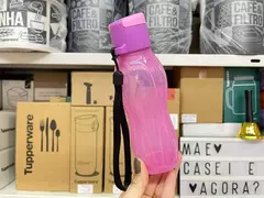 ECO TUPPER 310ML TUTU - comprar online
