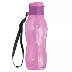 ECO TUPPER 310ML TUTU