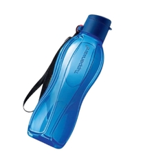 ECO TUPPER 500ML AZUL
