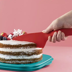 ESPATULA SERRILHADA CHILI na internet