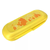 ESTOJINHO TUPPERWARE BELLA