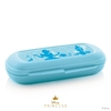 ESTOJINHO TUPPERWARE CINDERELA