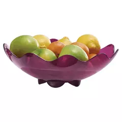 FRUTEIRA FLORESTA ROXO