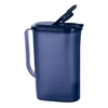 JARRA PERFEITA 1,8L AZUL