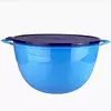 JUMBO CRIATIVA 14L AZUL