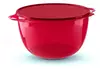 JUMBO CRIATIVA 14L CHERRY