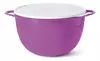 JUMBO CRIATIVA 14L AMORA