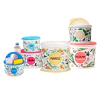 KIT FLORAL