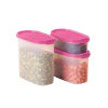 KIT MODULAR OVAL DISPENSER TULIPA