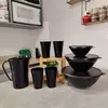 KIT PRISMA PRETO