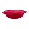 MINI CRISTALWAVE 390ML VINHO