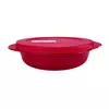 MINI CRISTALWAVE 390ML VINHO