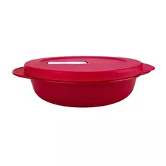 MINI CRISTALWAVE 390ML VINHO