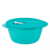 MINI CRISTALWAVE 775ML MINT