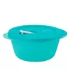 MINI CRISTALWAVE 775ML MINT