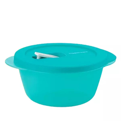 MINI CRISTALWAVE 775ML MINT