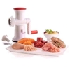 MOEDOR FUSION MASTER