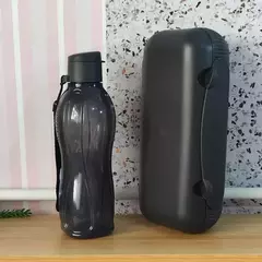 PACK ECO TUP 500ML+PORTA LANC