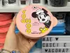 POTE RED. 300ML MINNIE