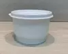 POTINHO 140ML BRANCO