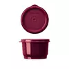POTINHO 140ML MARSALA