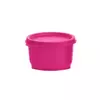 POTINHO 140ML ROSA