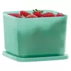REFRI LINE 1L MINT