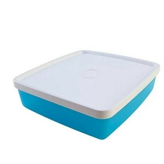 REFRIBOX 400ML PACIFICO - comprar online