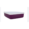 REFRIBOX 400ML ROXO
