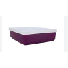 REFRIBOX 400ML ROXO