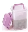 SERVE E CONSERVA LAVANDA