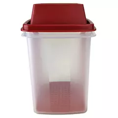 SERVE E CONSERVA MARSALA - comprar online