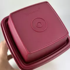SERVE E CONSERVA MARSALA na internet