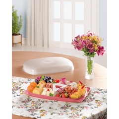 SMART QUEJEIRA RETANGULAR - comprar online