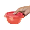 SUPER MINI INST. 400ML