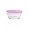 TIG. CLEAR 1,35L LAVANDA