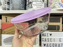 TIG. CLEAR 1,35L LAVANDA - comprar online