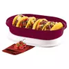 TRAVESSA OVAL ACTUALITE 2L