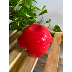 TUPPER MACA CHILI