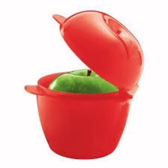 TUPPER MACA CHILI - comprar online