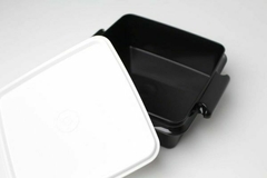 TUPPER POTE - comprar online