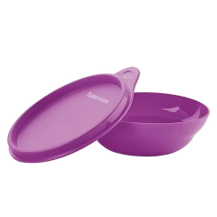 TUPPER PRAGELINHA 150ML PURPURA - comprar online
