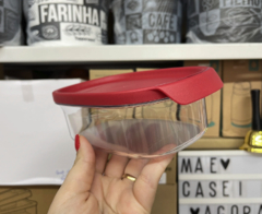 ULTRA CLEAR 500ML PAIXÃO - comprar online