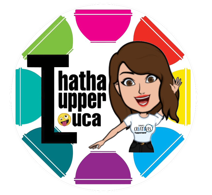 Thatha Tupper Louca