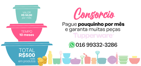 Imagem do banner rotativo Thatha Tupper Louca
