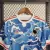 Camisa Seleção Japão Concept 22/23 Azul - Adidas - Masculino Torcedor - Dutra sports