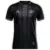 Camisa Atlético Mineiro - Manto da Massa 22/23 - Adidas - Masculino Torcedor