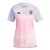 Camisa Seleção Japão II Copa do Mundo 2023 - Feminina Baby Look