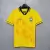 Camisa Brasil Retrô 93/94 Home - Umbro