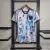 Camisa Seleção Japão Concept 22/23 Azul - Adidas - Masculino Torcedor